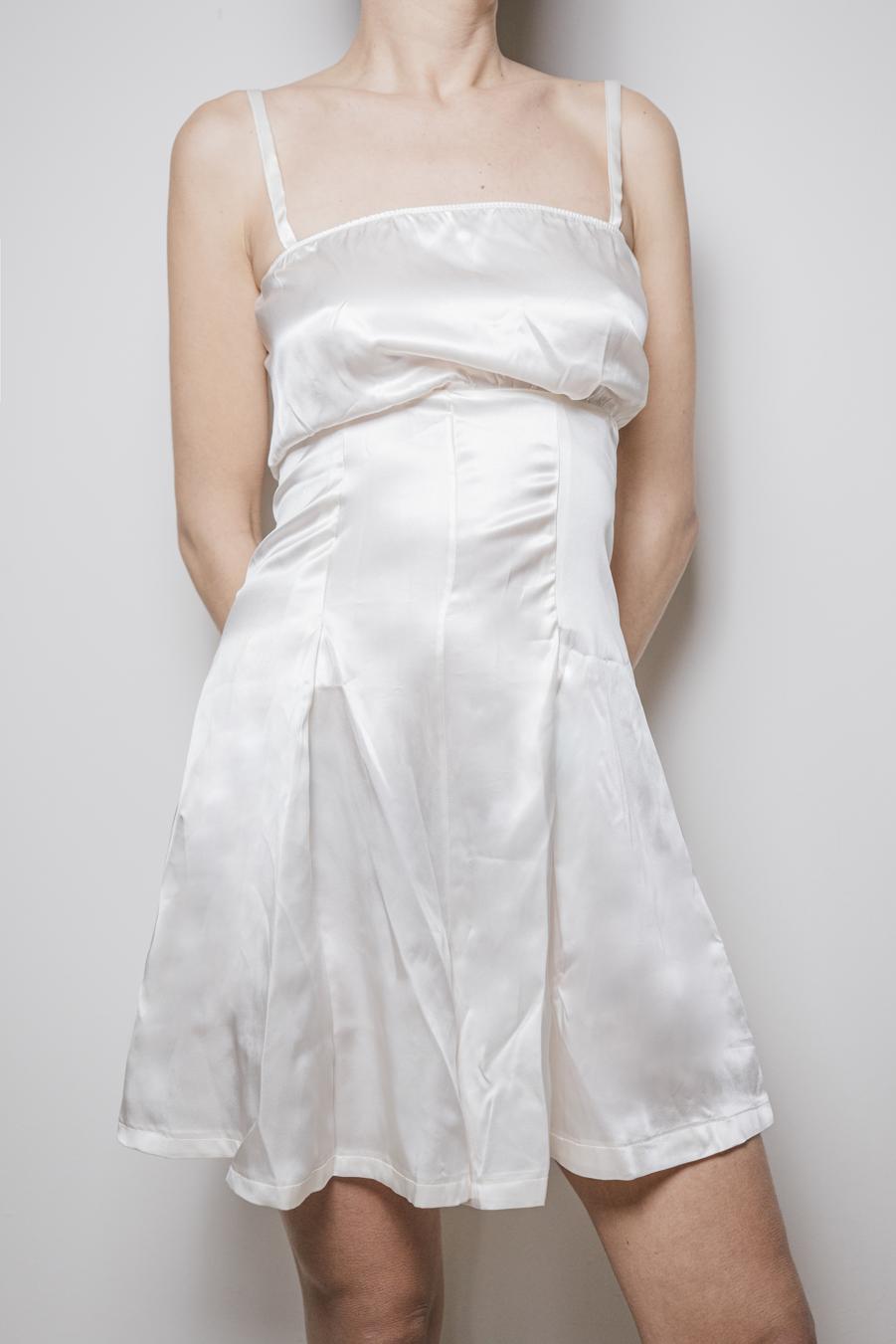 Daisy Box - thumbnail 6