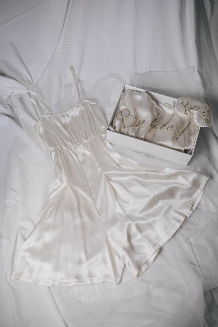 Daisy Box - thumbnail 7