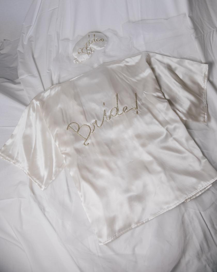 Daisy Box - thumbnail 9