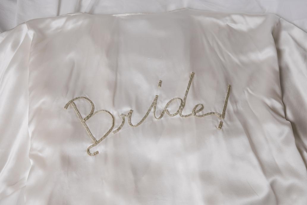 Daisy Box - thumbnail 11