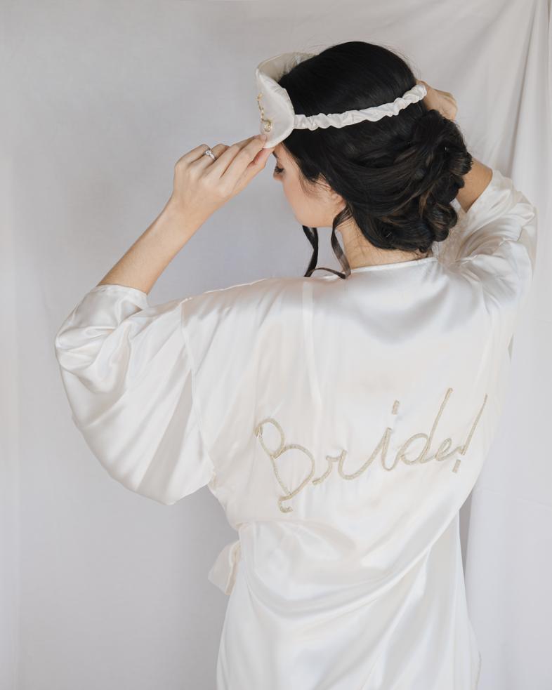 Mini Box - thumbnail 4