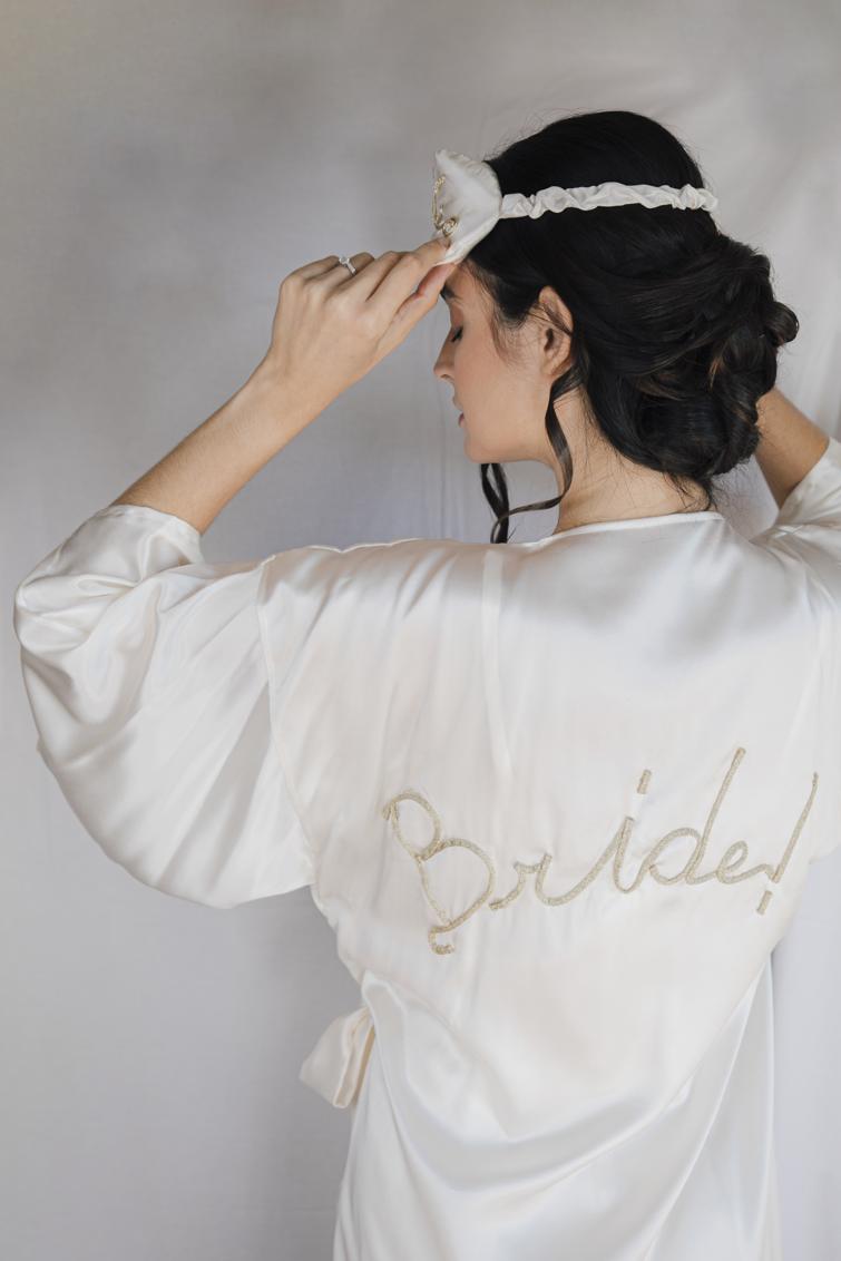 Peony Box - thumbnail 3