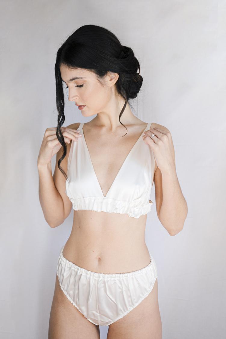 Peony Box - thumbnail 5