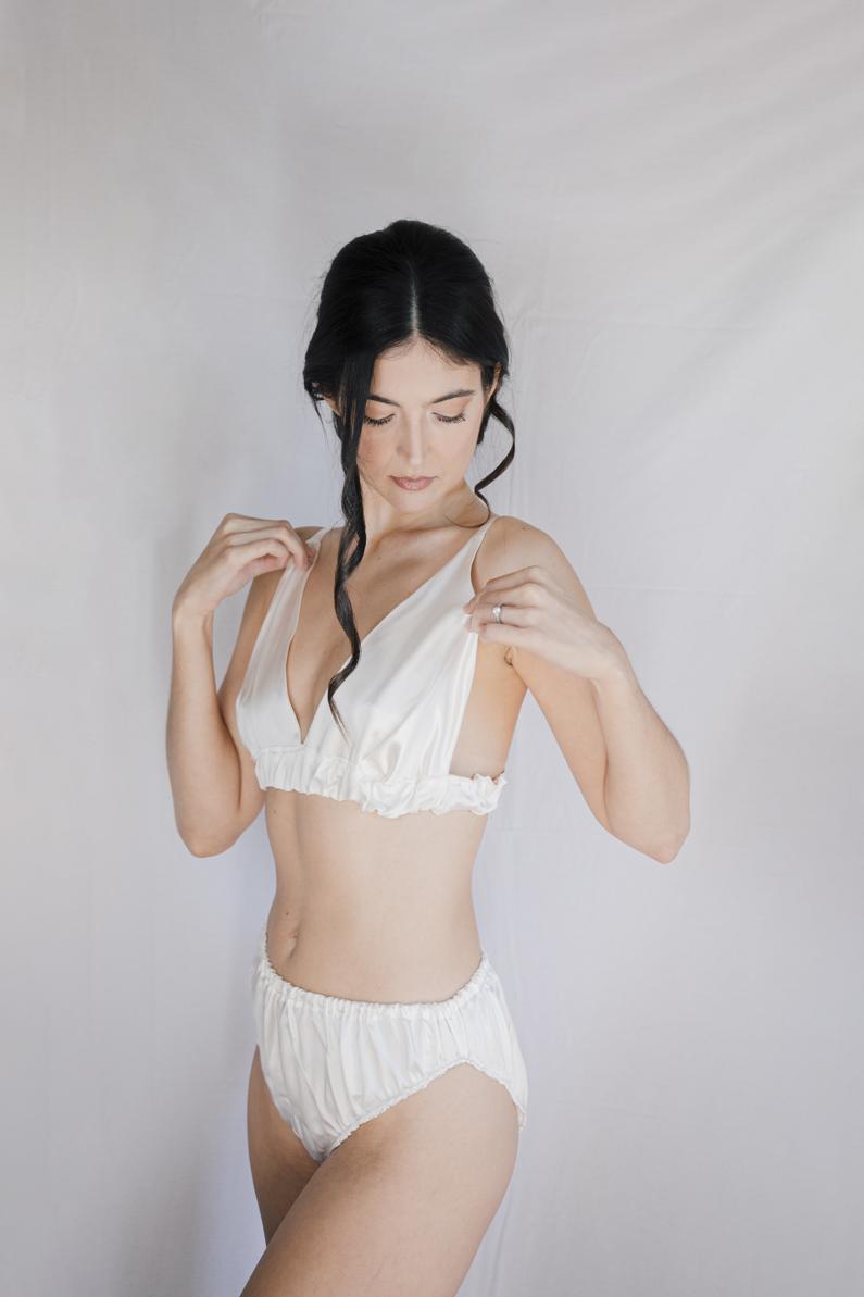 Peony Box - thumbnail 6