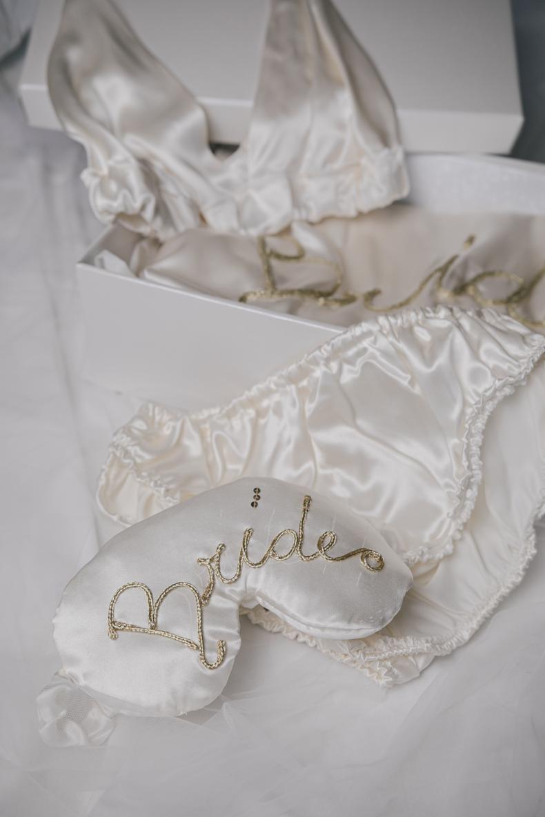 Peony Box - thumbnail 9