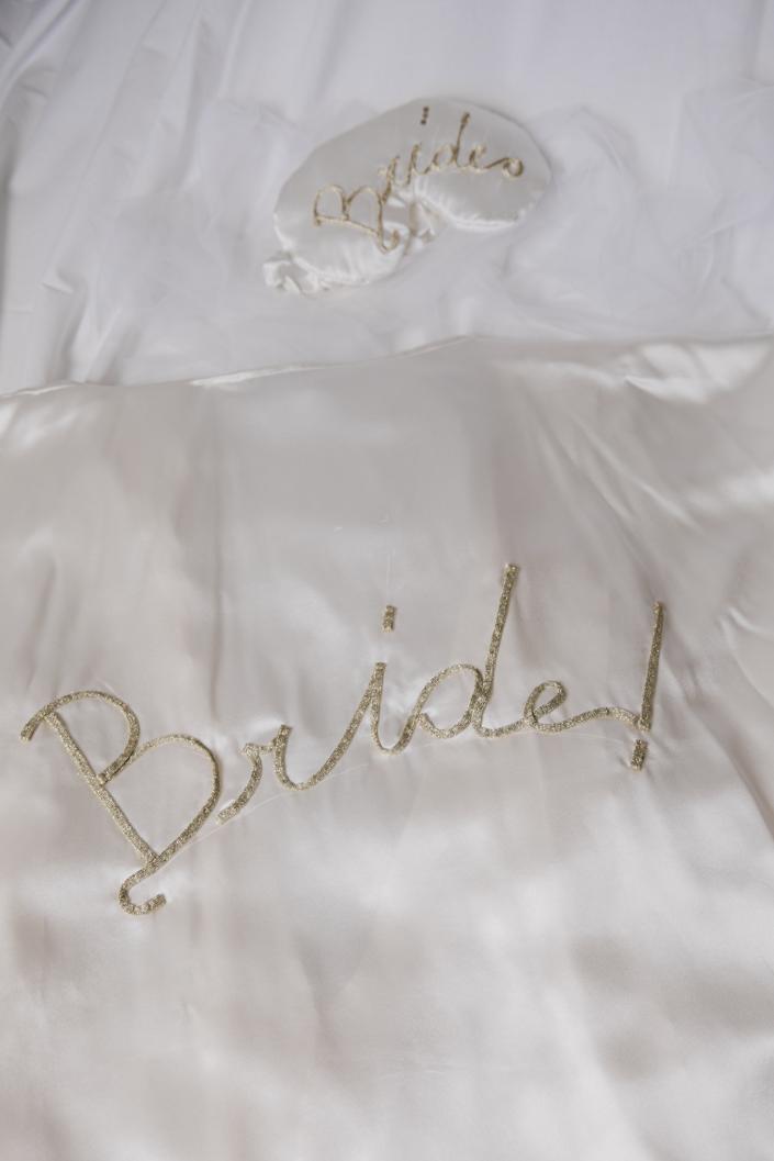 Peony Box - thumbnail 13