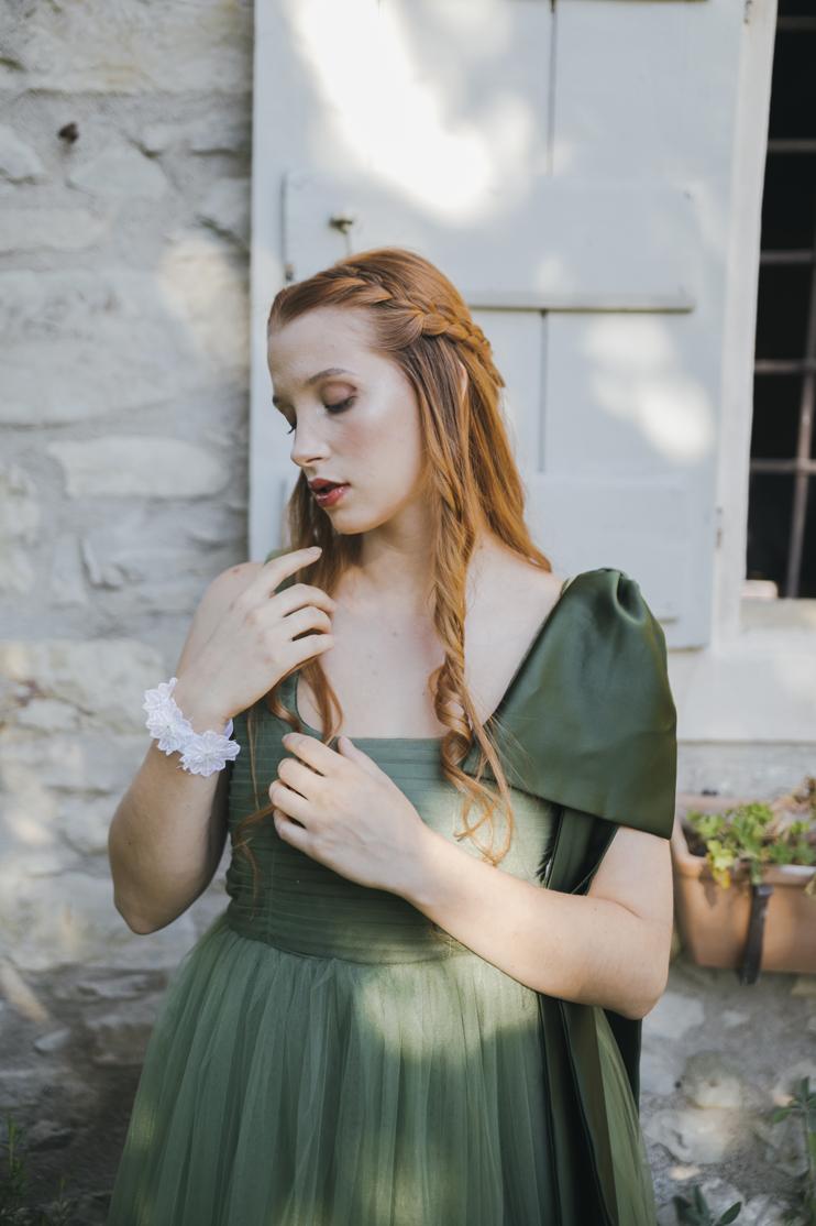 Fiorito - thumbnail 2