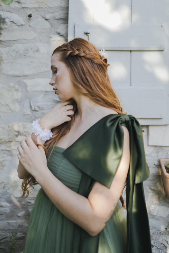 Fiorito - thumbnail 3