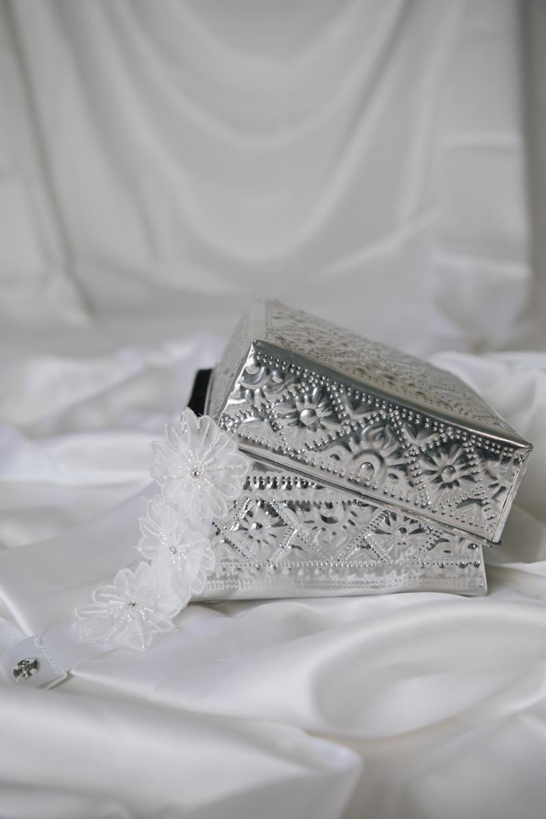 Fiorito - thumbnail 4