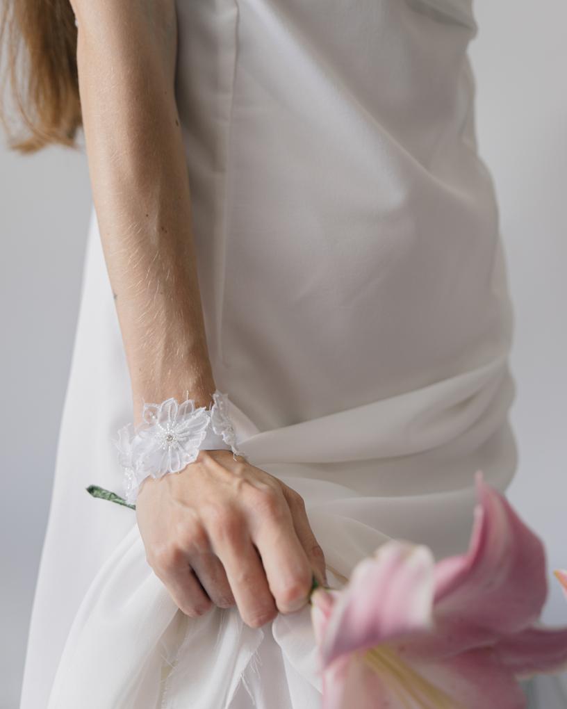 Fiorito - thumbnail 6