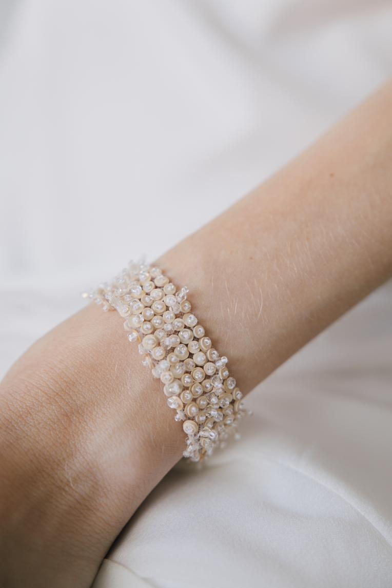 Norma Jeane - thumbnail 3