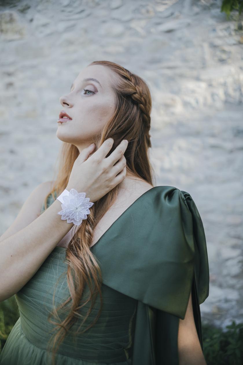 Thabita - thumbnail 2