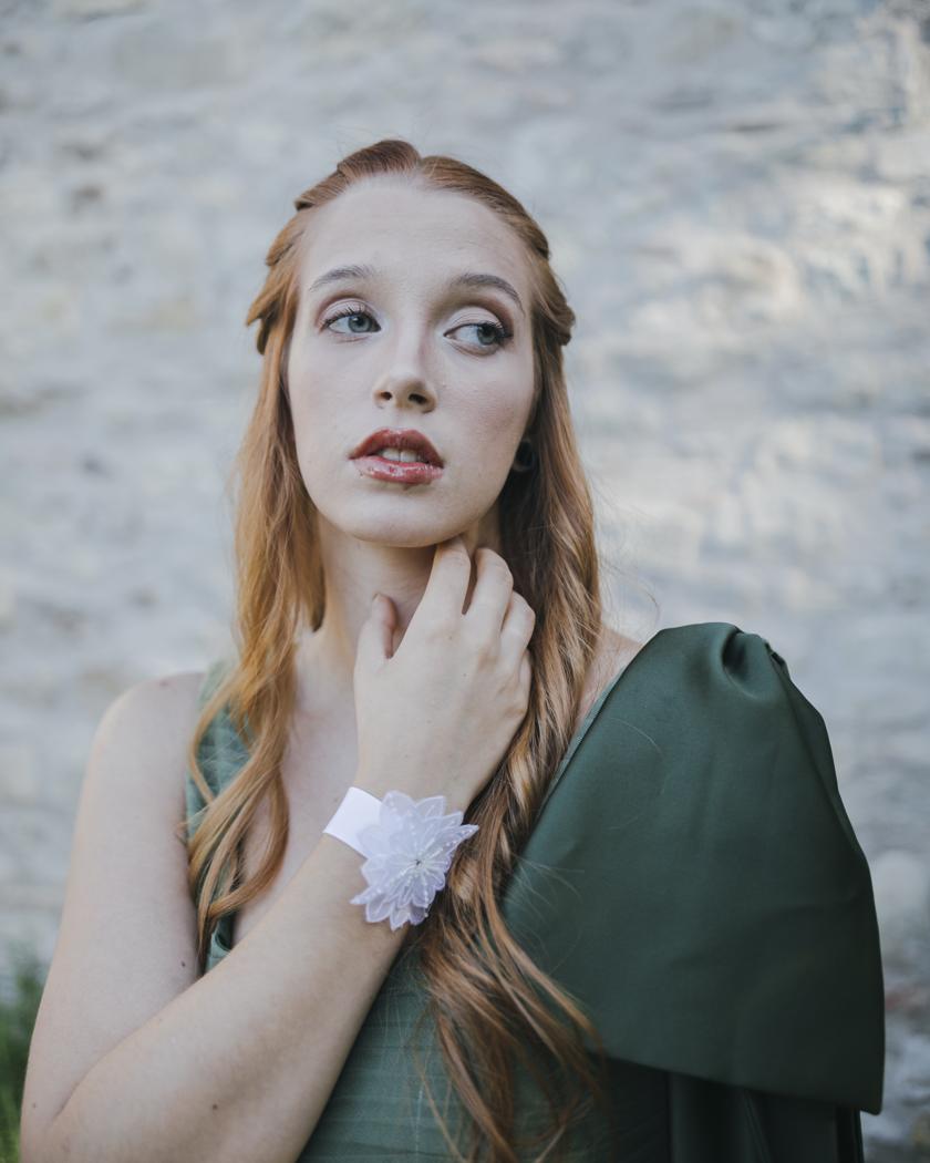 Thabita - thumbnail 3