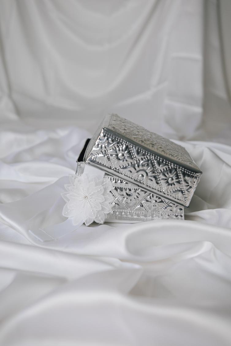 Thabita - thumbnail 4