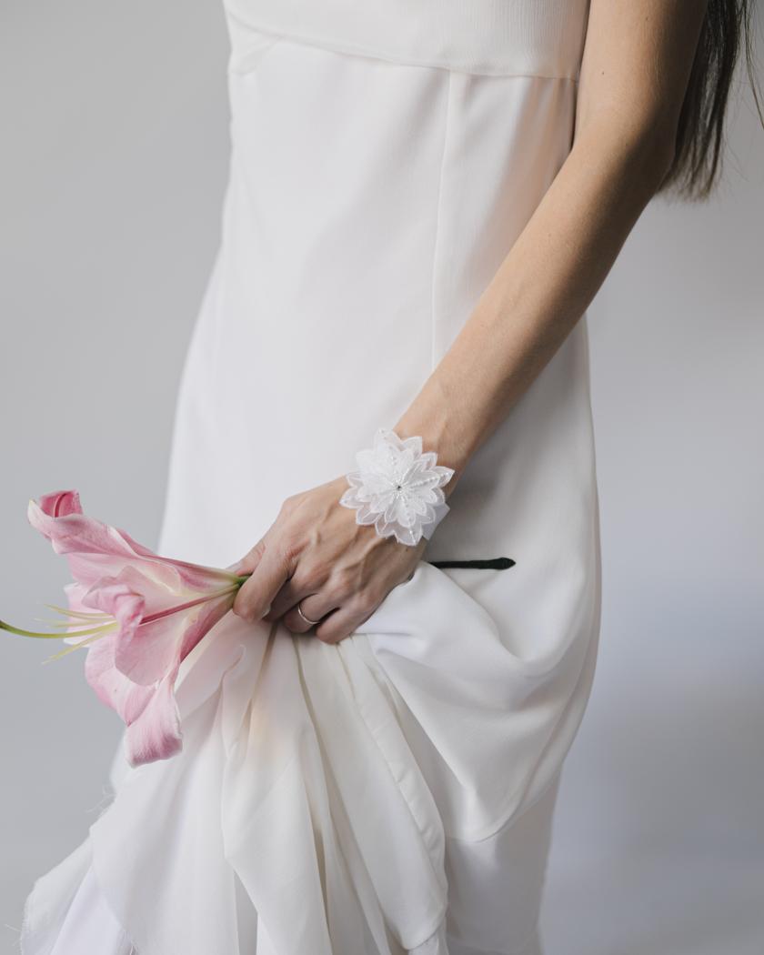 Thabita - thumbnail 5