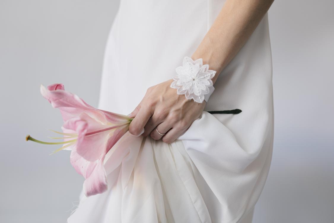 Thabita - thumbnail 6