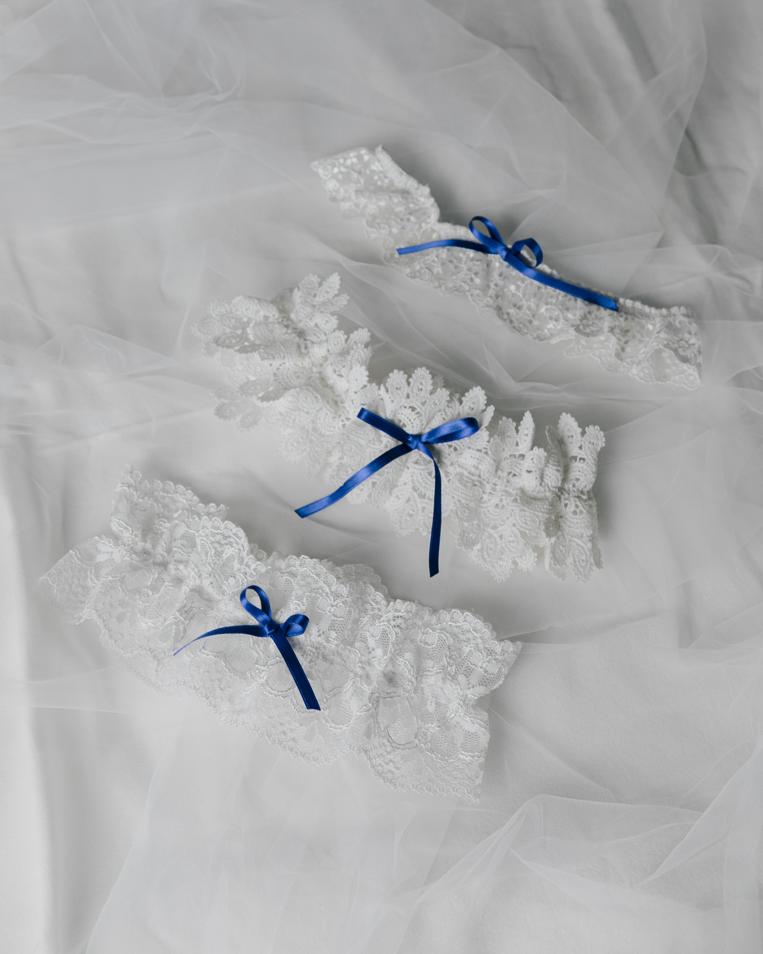 Venezia - thumbnail 2