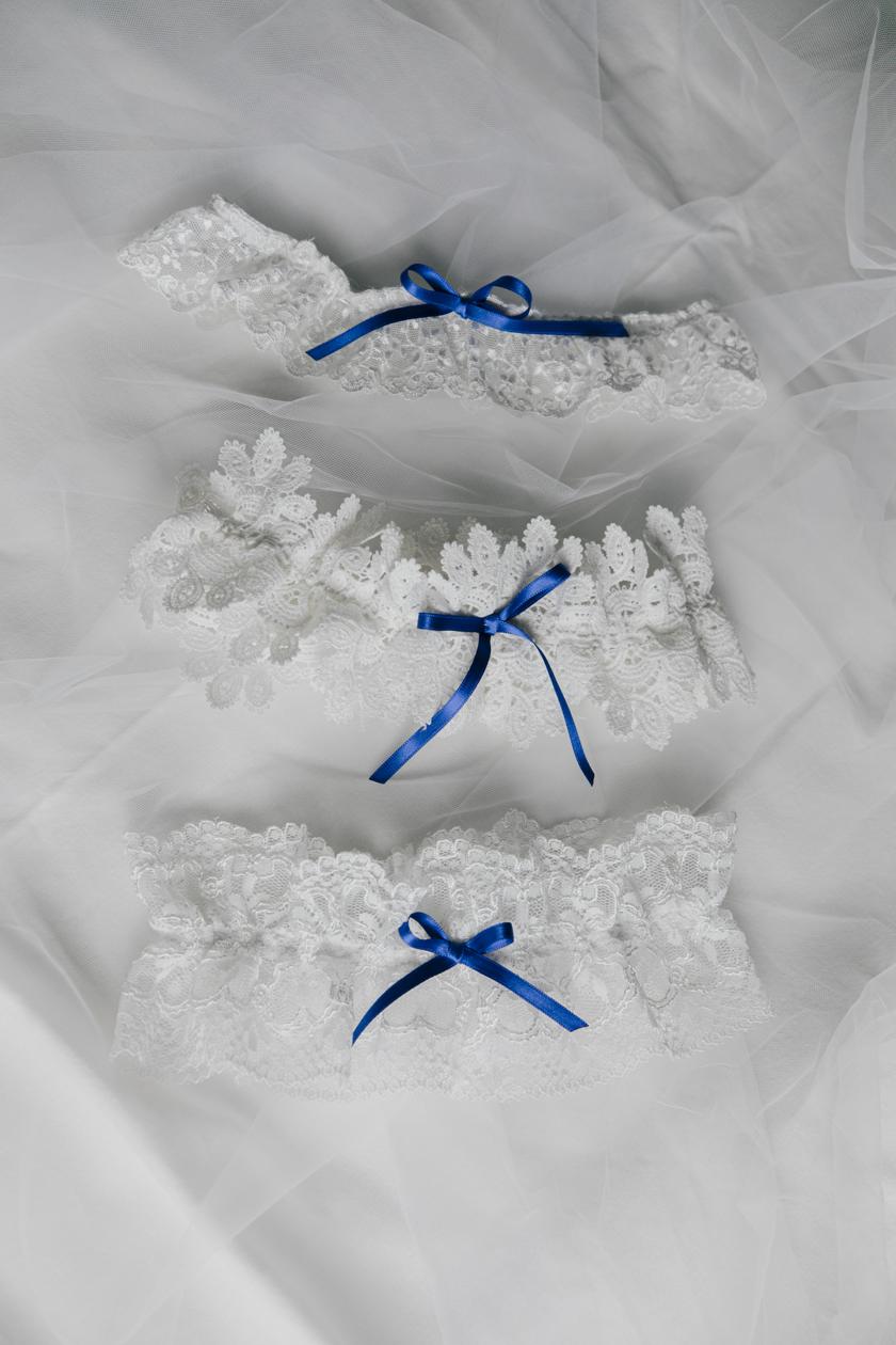 Venezia - thumbnail 3