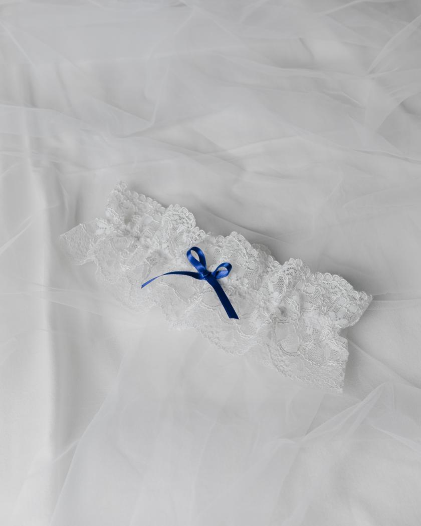 Venezia - thumbnail 4