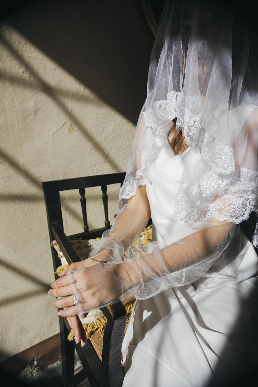 Parisienne - thumbnail 2