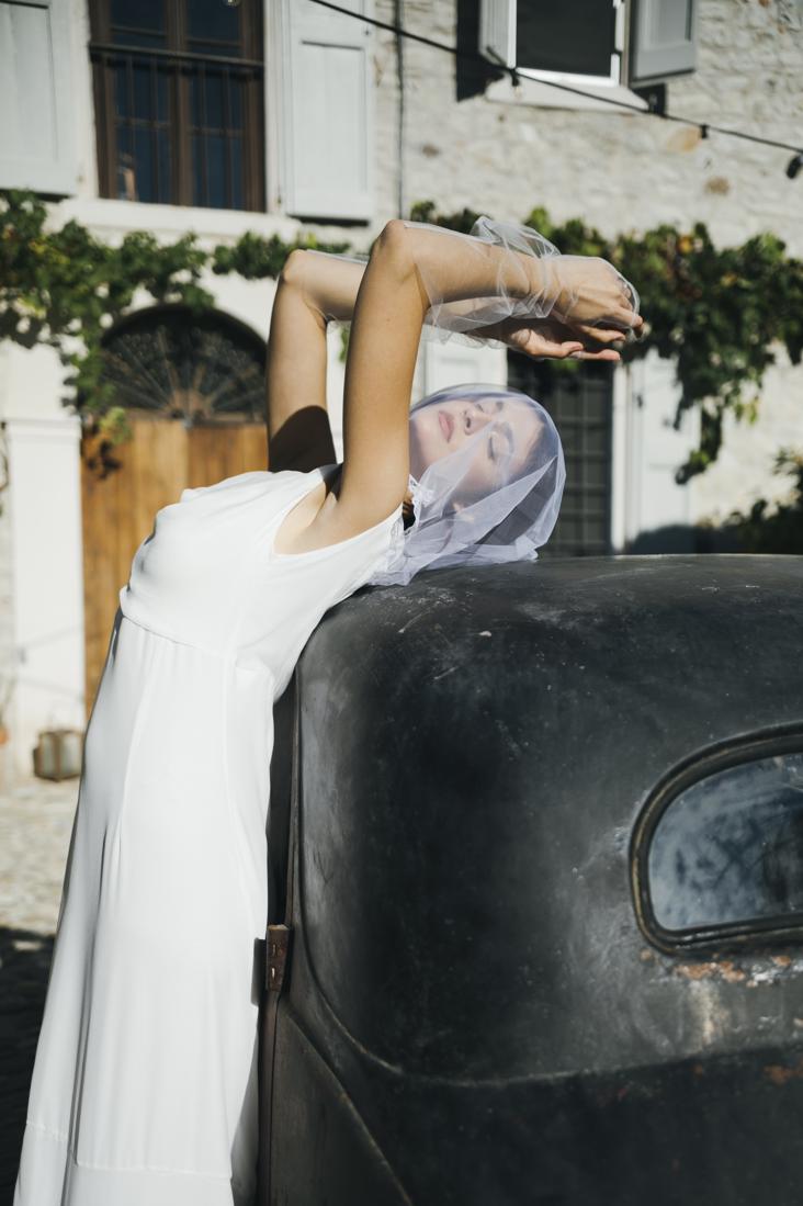 Parisienne - thumbnail 3