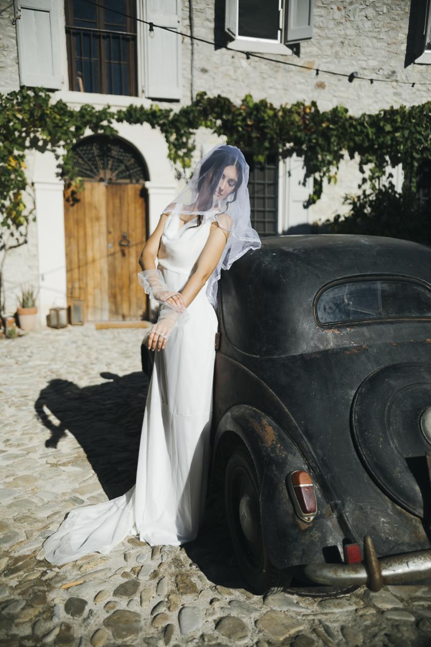 Parisienne - thumbnail 4