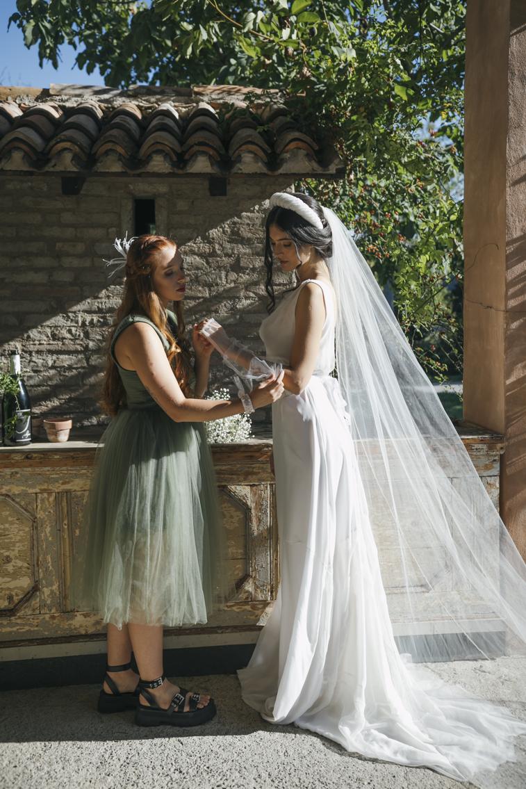 Parisienne - thumbnail 5