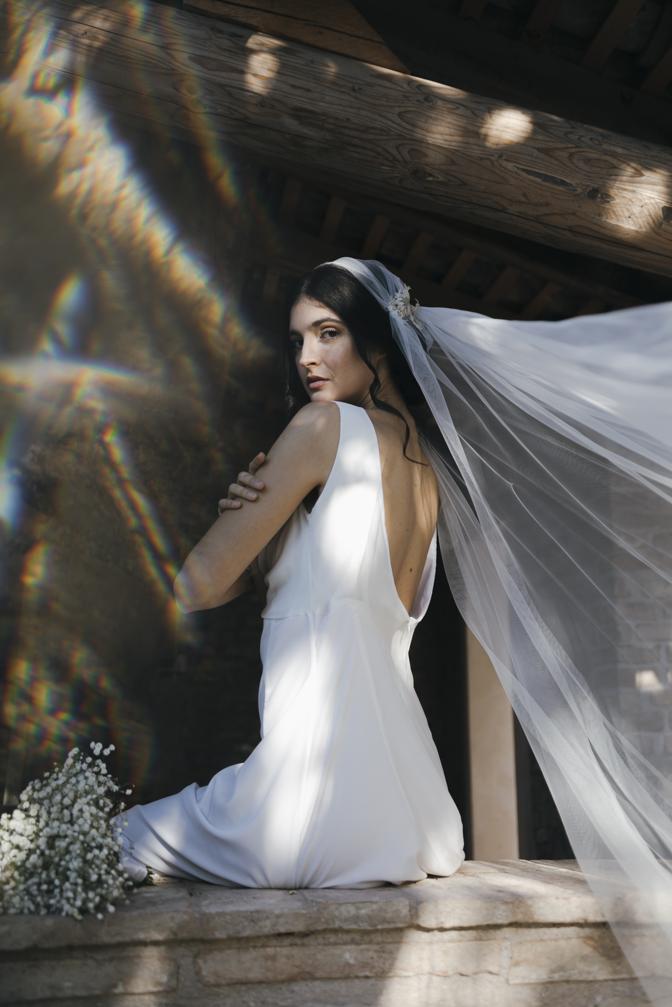 Parisienne - thumbnail 6