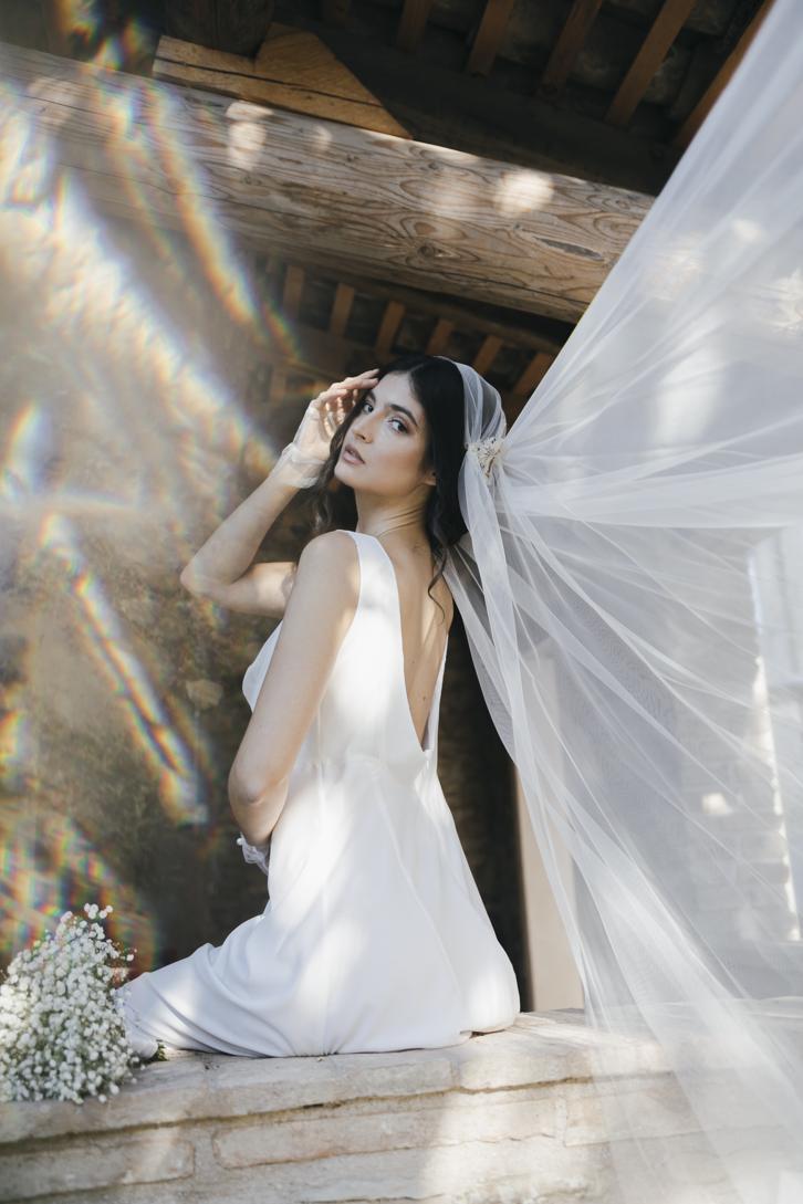 Parisienne - thumbnail 7