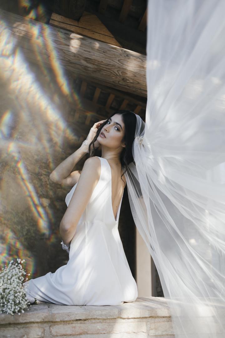 Parisienne - thumbnail 8