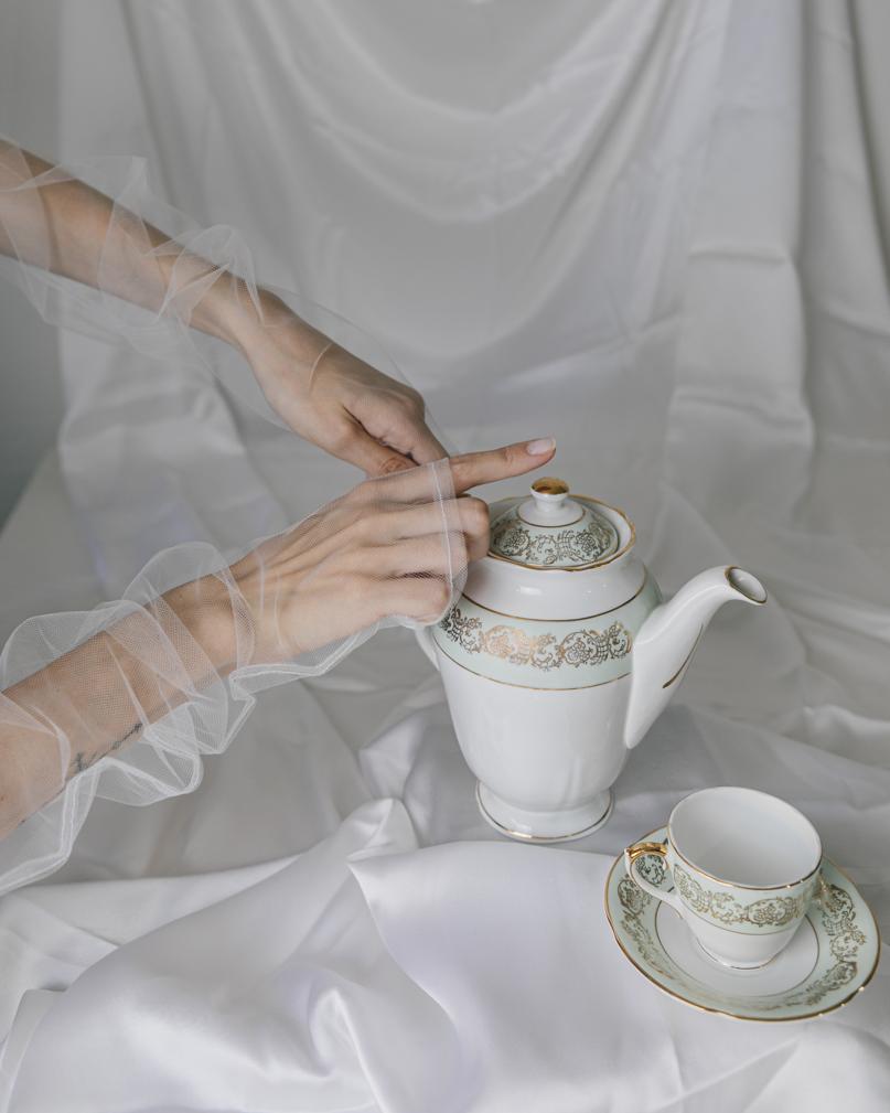 Parisienne - thumbnail 9