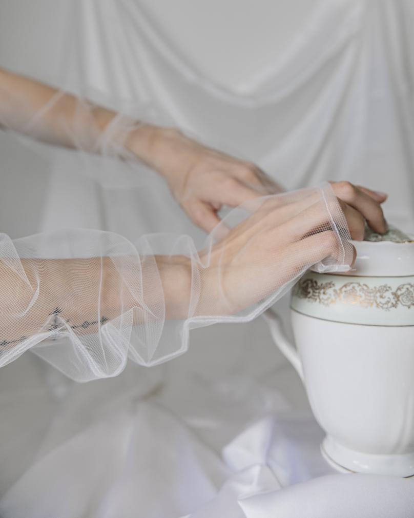 Parisienne - thumbnail 10