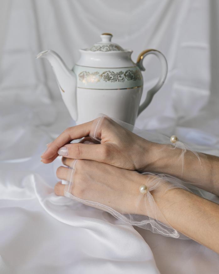 Perla - thumbnail 10