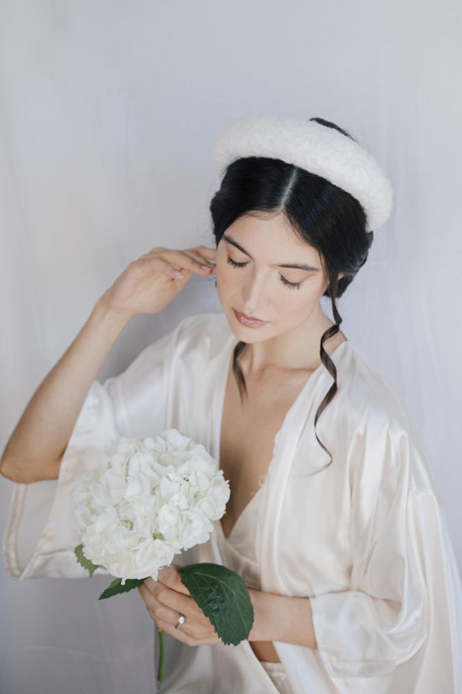 Letizia