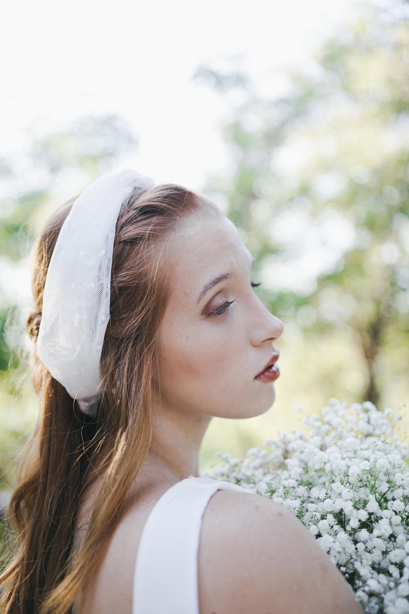 Anne - thumbnail 3