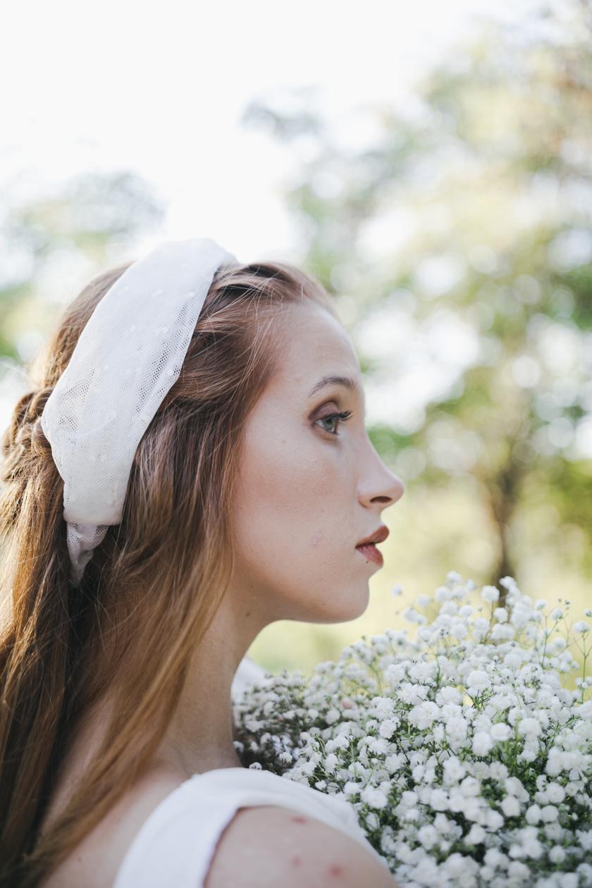 Anne - thumbnail 4