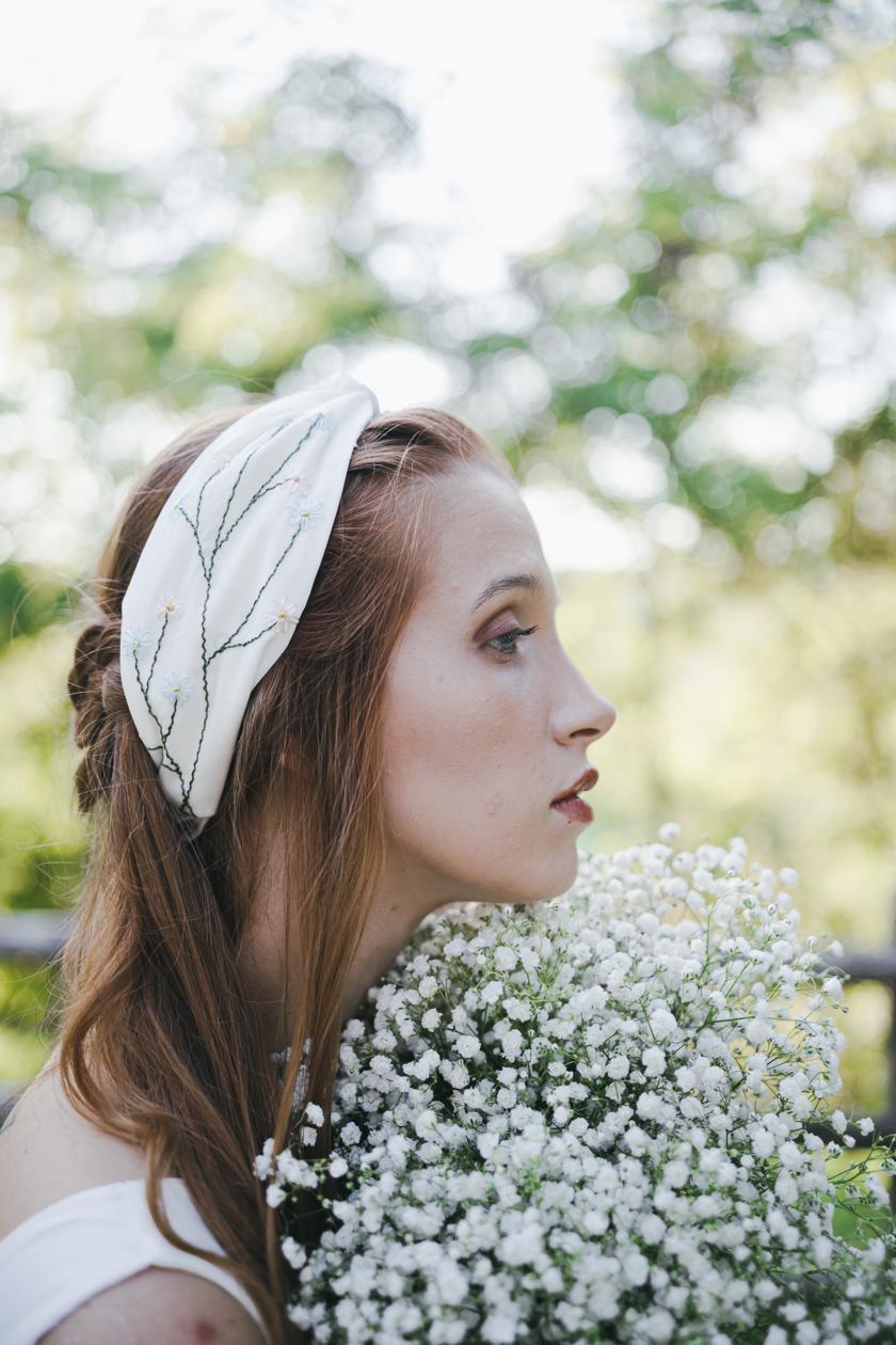Sarah Enfärgad - thumbnail 2