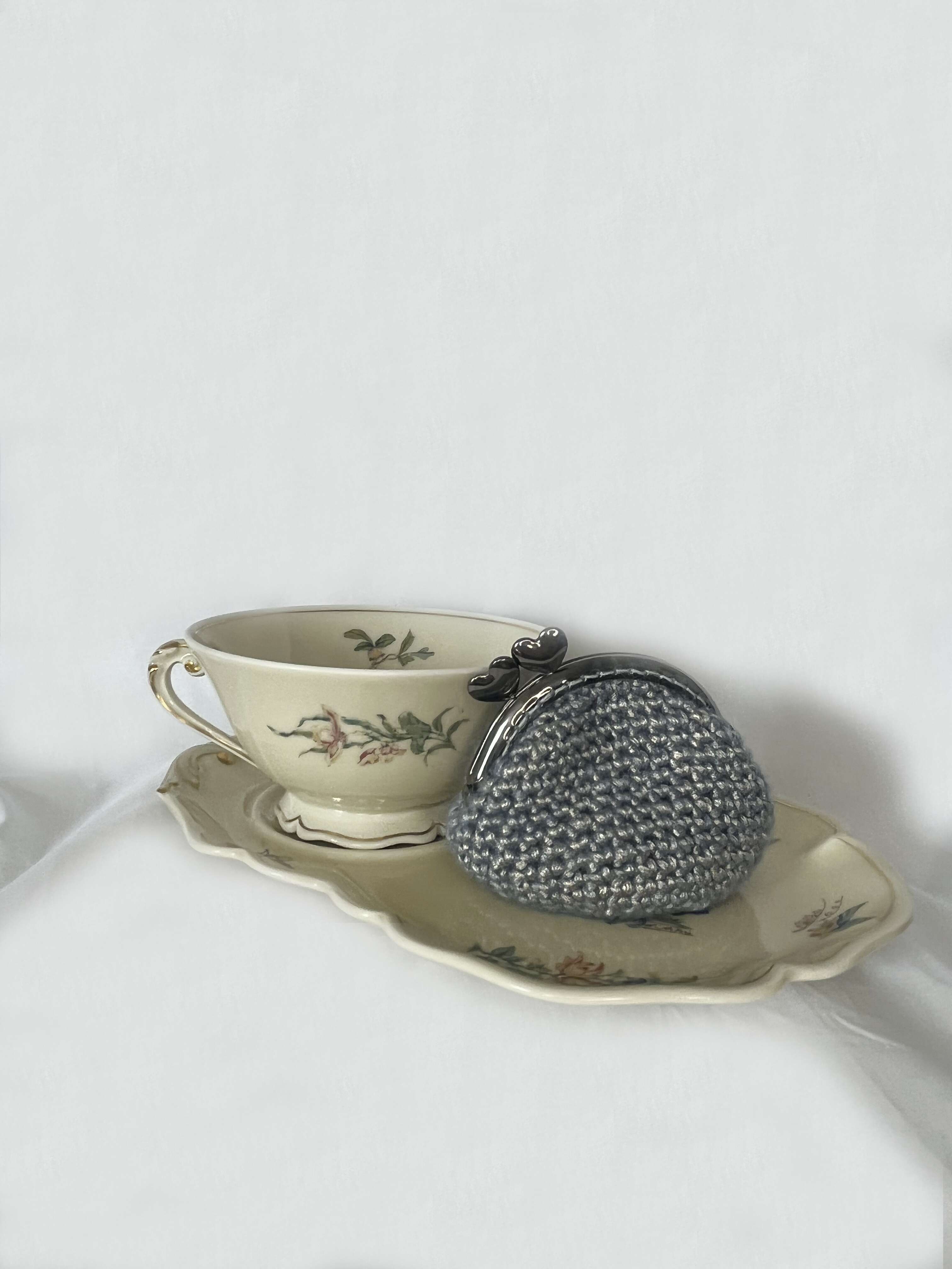 Ofelia - thumbnail 2