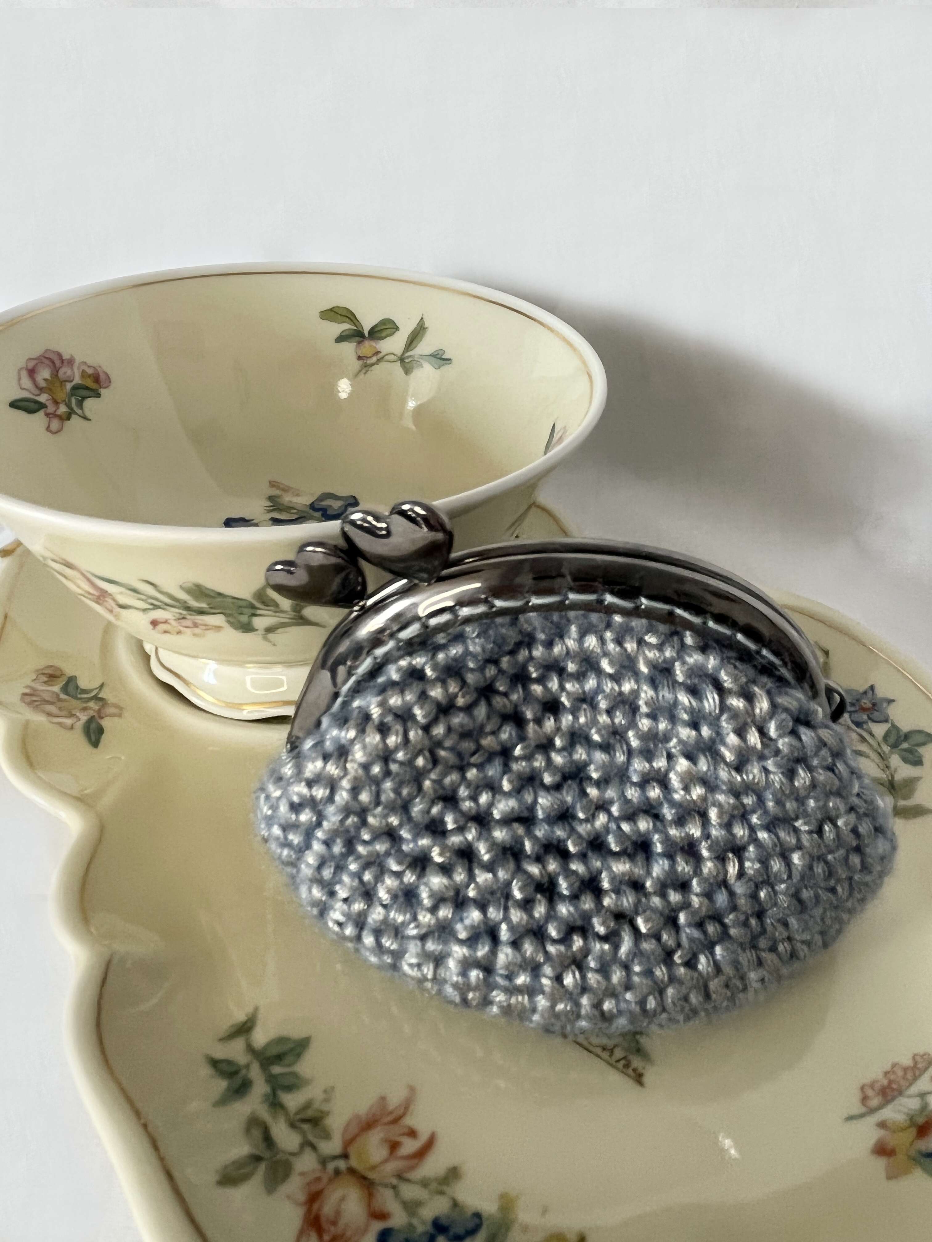 Ofelia - thumbnail 3