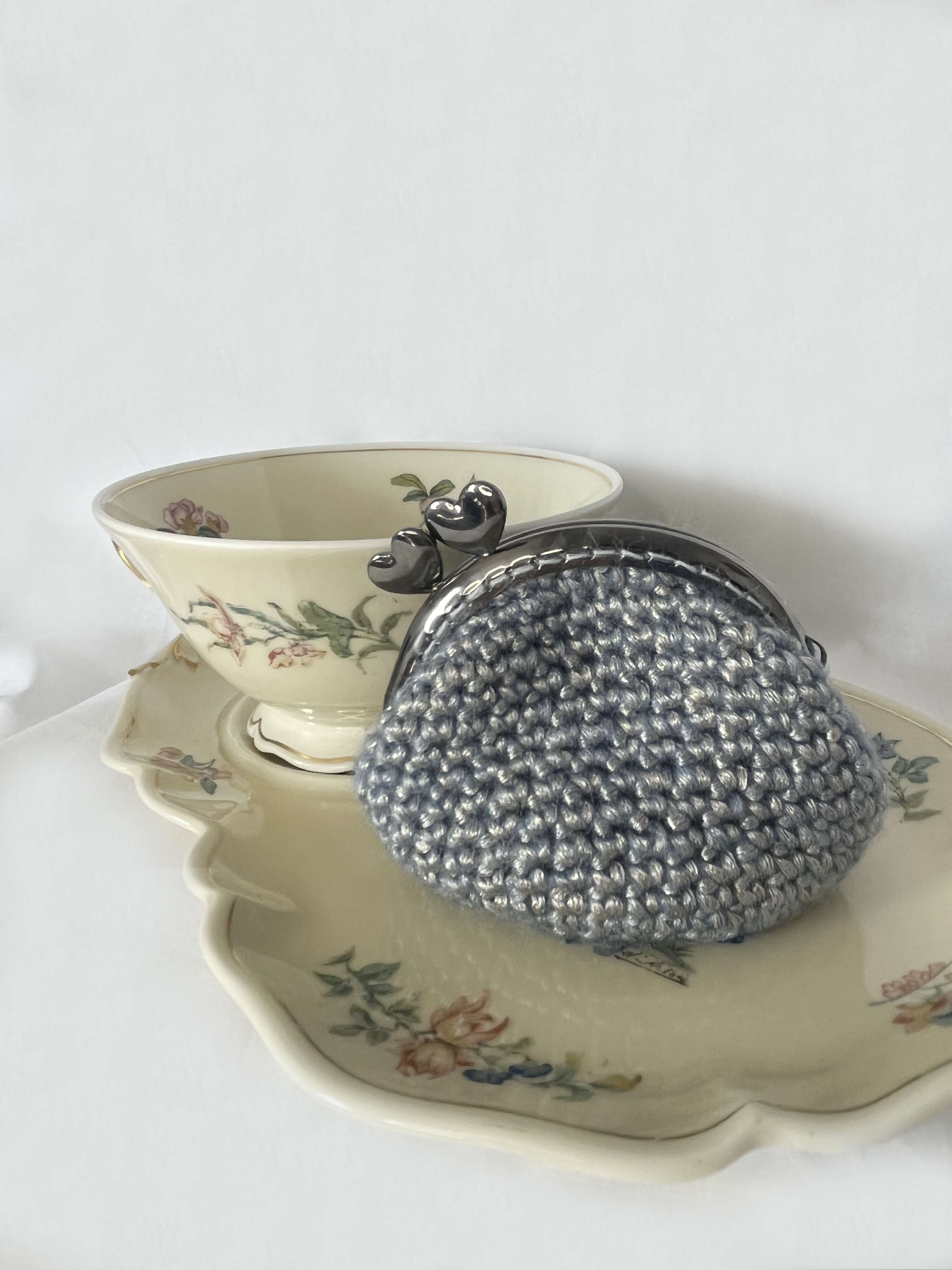 Ofelia - thumbnail 4