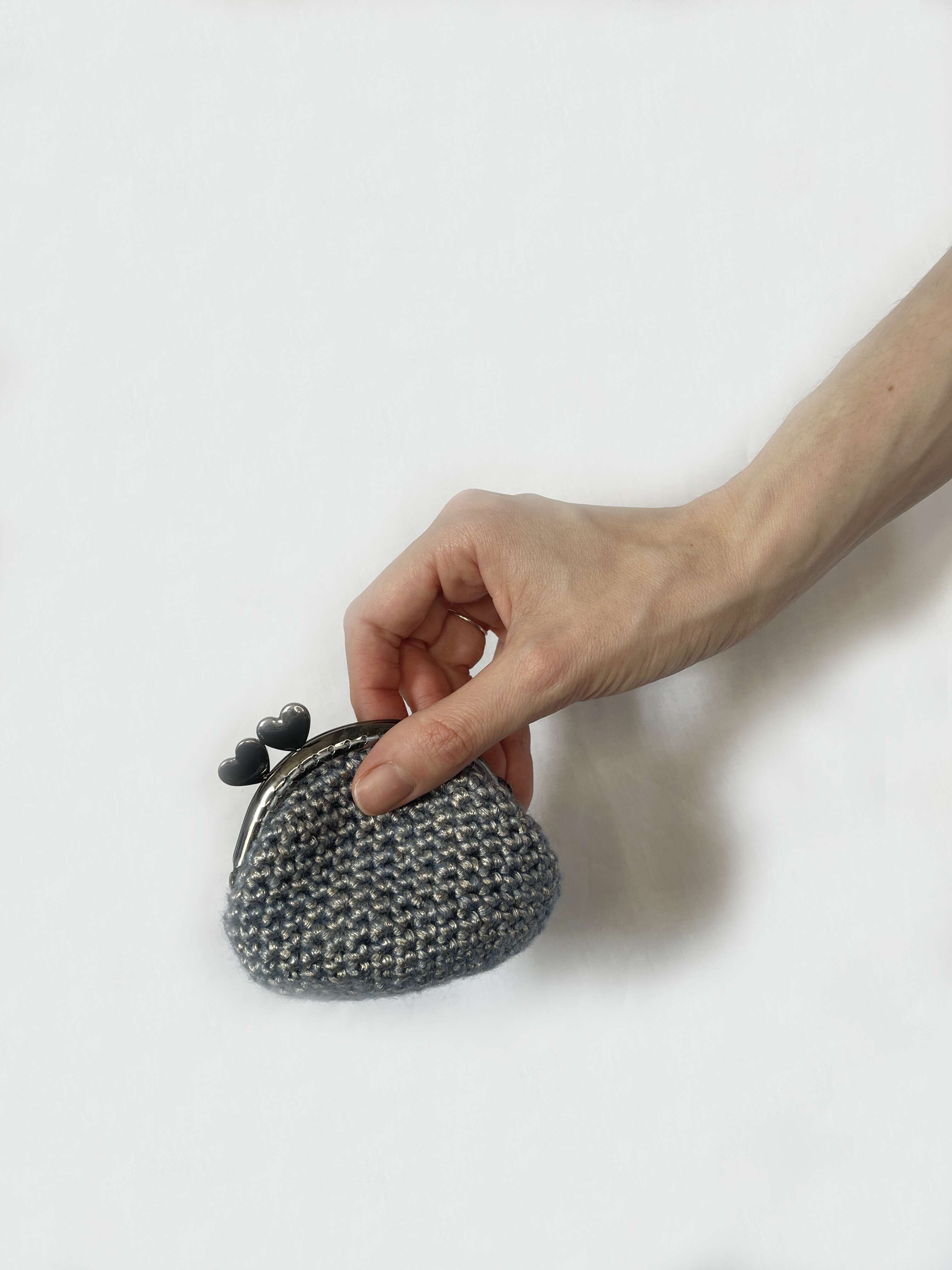 Ofelia - thumbnail 5