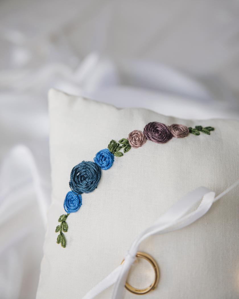 Cordelia - thumbnail 3