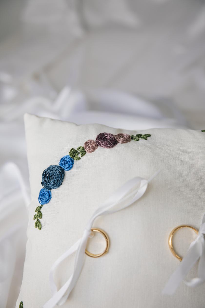 Cordelia - thumbnail 4