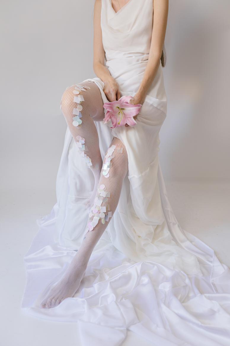 Iridescent - thumbnail 3