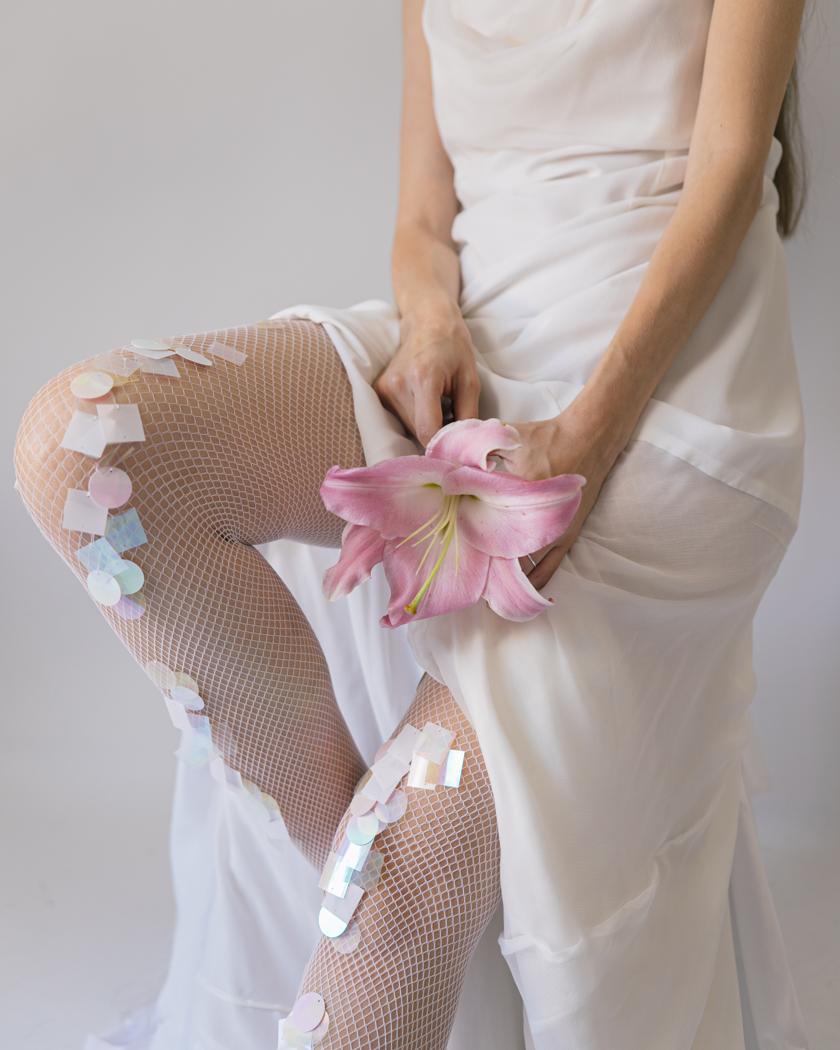 Iridescent - thumbnail 4