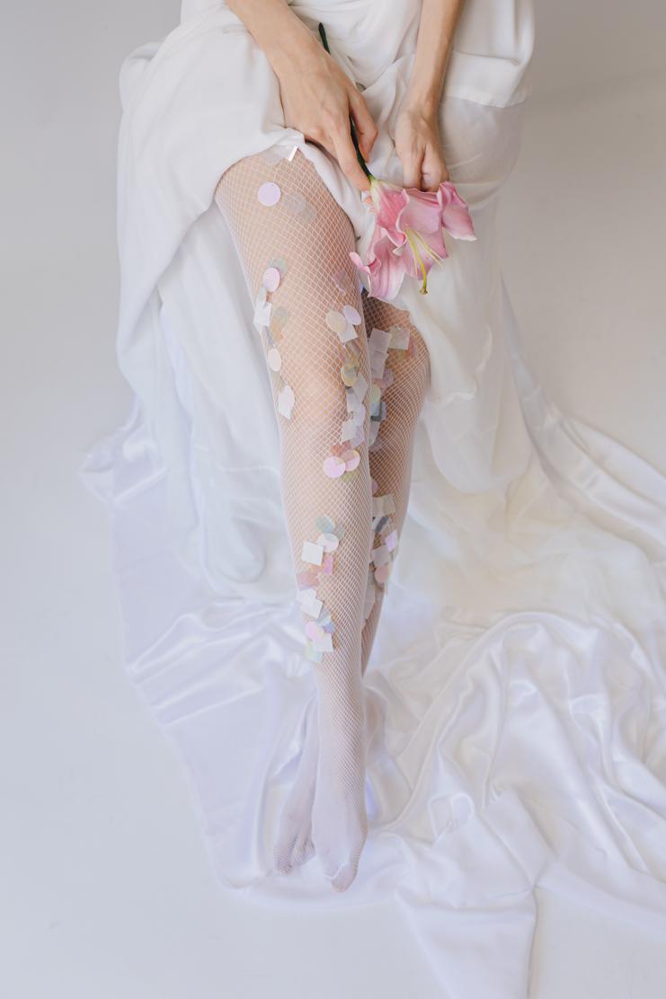 Iridescent - thumbnail 6