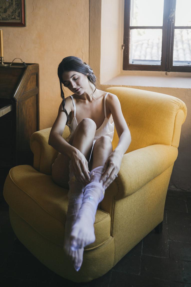 Marguerite - thumbnail 2