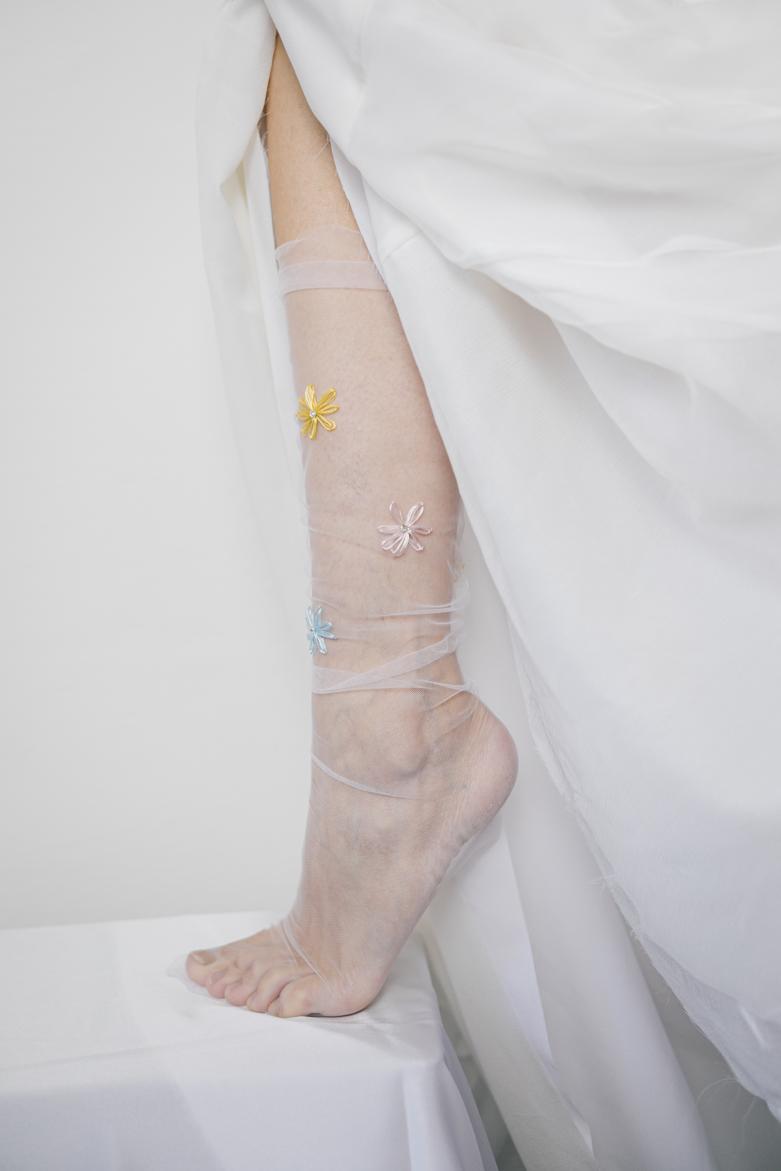 Marguerite - thumbnail 4