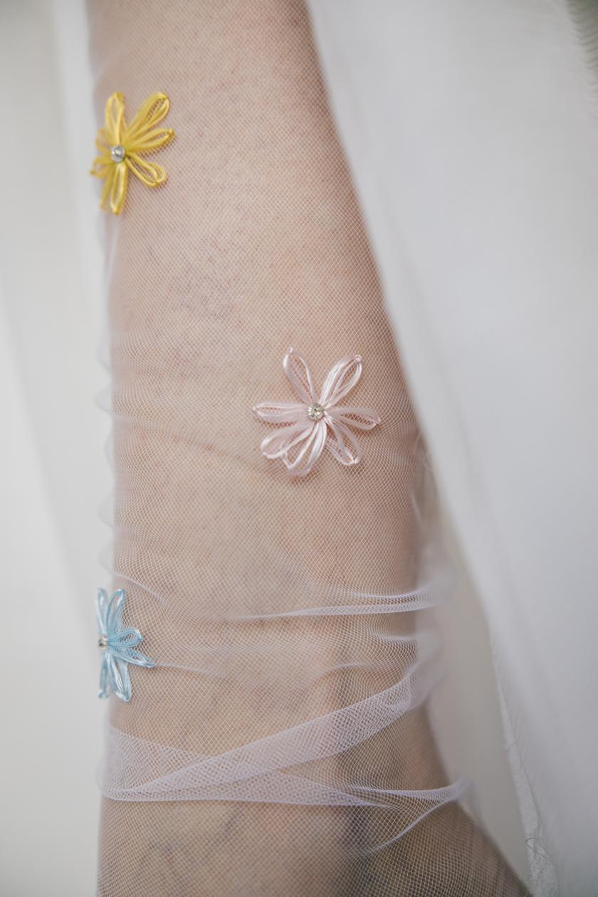 Marguerite - thumbnail 5