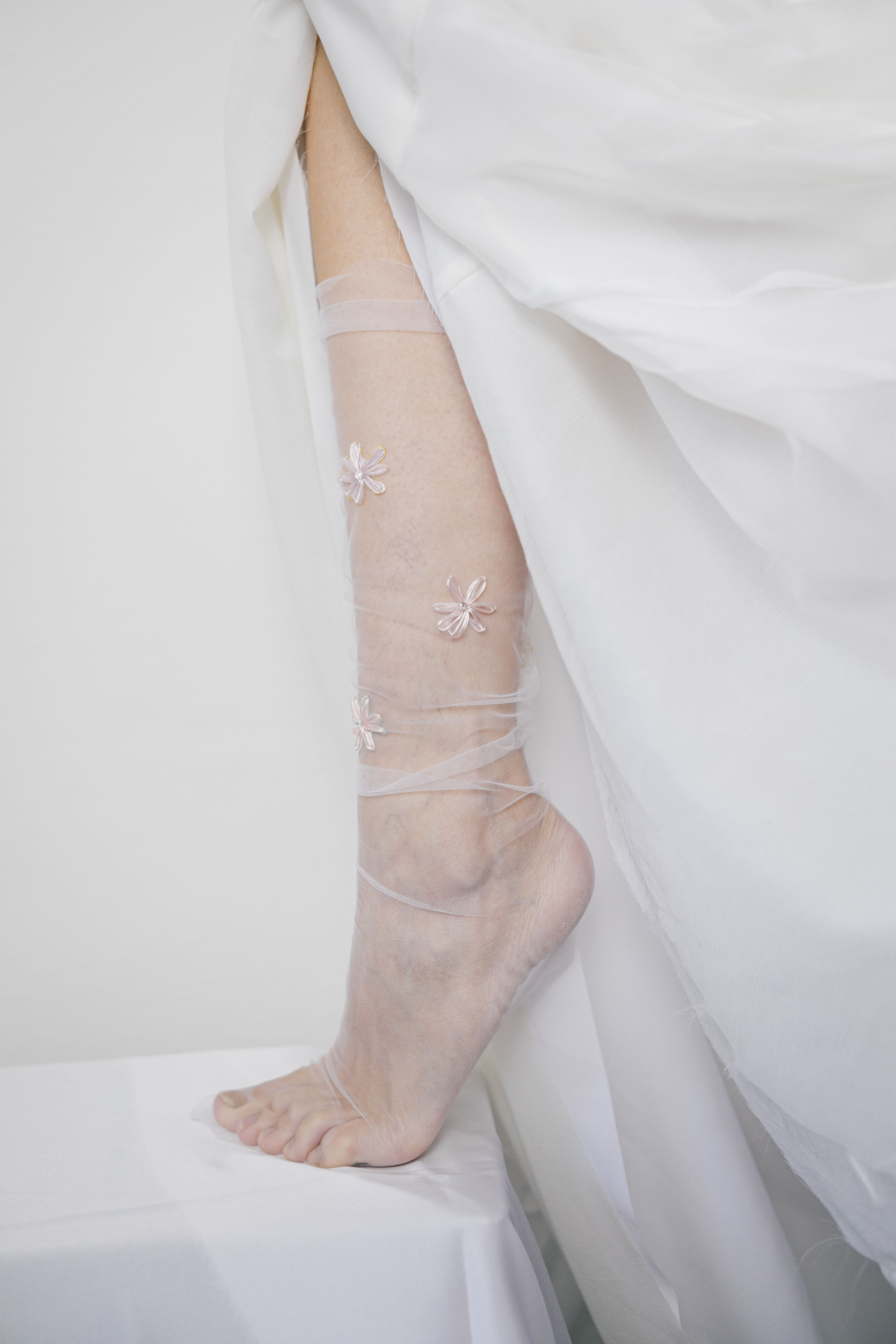 Marguerite Enfärgad - thumbnail 6